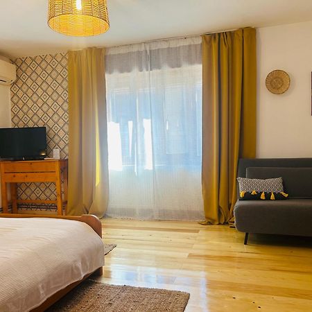 Casa "La Moara Din Gradina" Hotel Eftimie Murgu Екстериор снимка