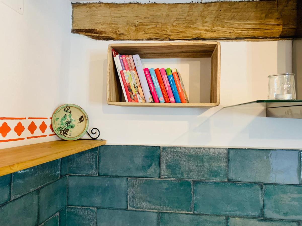 Casa "La Moara Din Gradina" Hotel Eftimie Murgu Екстериор снимка