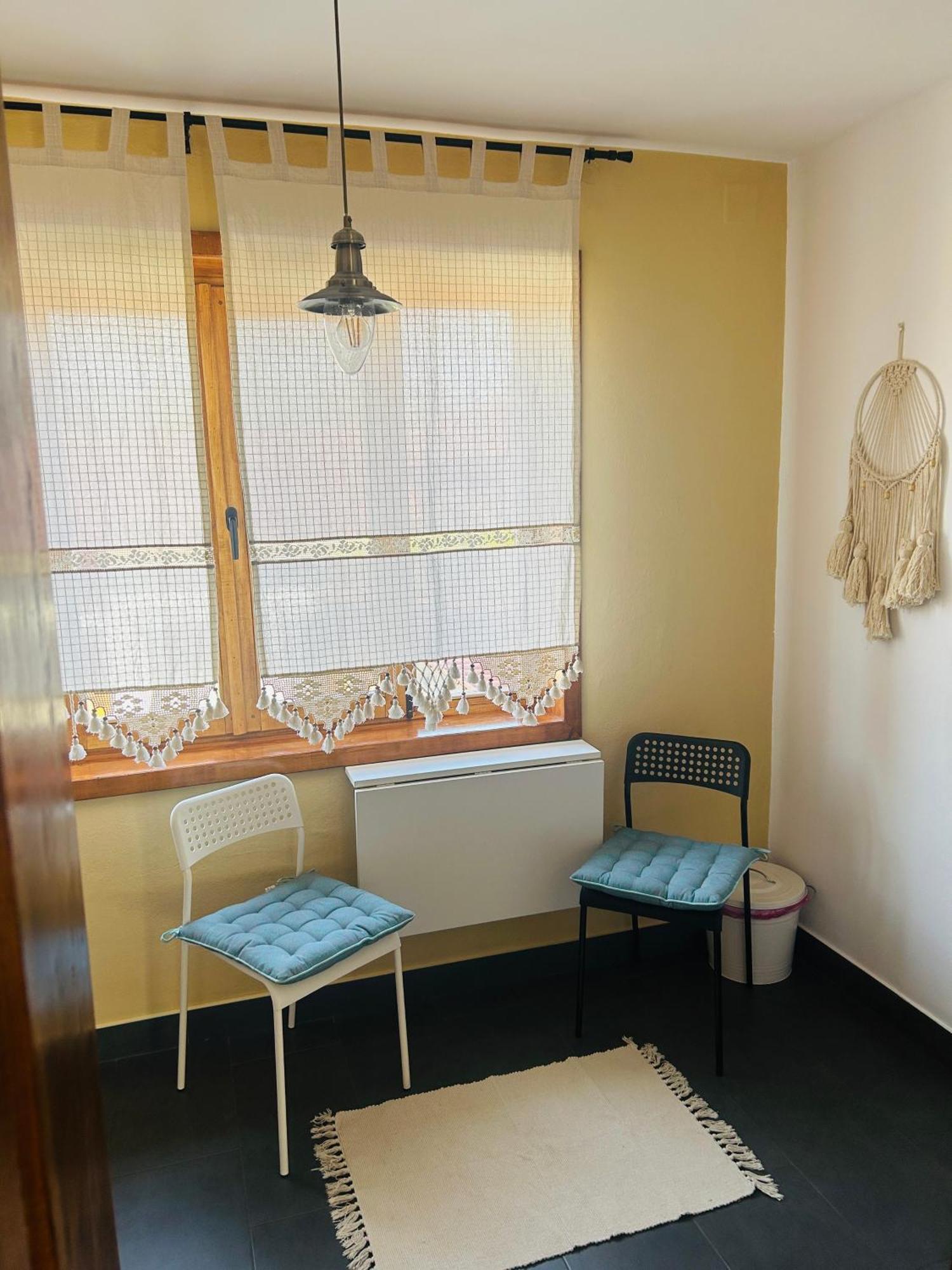 Casa "La Moara Din Gradina" Hotel Eftimie Murgu Екстериор снимка